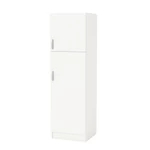 Kép 3/7 - Modern design a konyhához