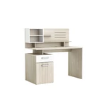 Kép 3/6 - Elegáns design  modern irodához