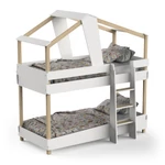 Kép 7/8 - Timber 384654 modell