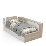 Kép 5/10 - Modern design