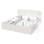 Kép 3/13 - Modern design és kényelem