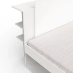 Kép 6/13 - Otthonod újítása