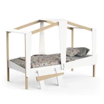 Kép 4/16 - Modern design