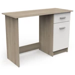 Kép 4/7 - Modern dizájn  Osiris modell