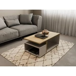 Kép 3/10 - Modern design a kertbe