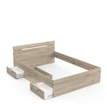 Kép 6/24 - Elegáns megoldás