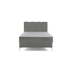 Kép 3/5 - Modern design  kényelmes pihenés