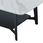 Kép 3/10 - Elegáns design a nappalihoz