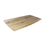 Kép 4/11 - Asztallap mix edge dl 20+20