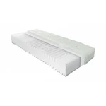 Kép 1/3 - Matrac luxfoam (180x200)