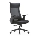 Kép 3/7 - Ergonomikus kialakítás