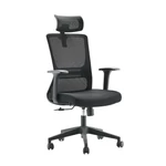 Kép 3/6 - Ergonomikus kényelem