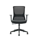 Kép 4/6 - Stílusos design a modern irodákhoz