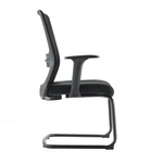Kép 3/6 - Ergonomikus design