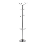 Kép 3/8 - Elegáns megoldás a ruhatárolásra