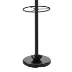 Kép 4/8 - Modern design