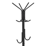 Kép 5/8 - Tartós anyagból készült