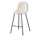 Kép 3/4 - Modern design és kényelem