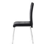 Kép 4/13 - Modern design