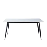 Kép 15/19 - Minimalista forma