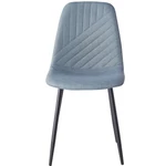 Kép 3/28 - Modern design szekrény