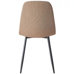 Kép 6/28 - Modern design