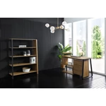 Kép 13/15 - Ergonómikus irodai munka