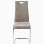 Kép 3/17 - Modern design  kényelmes szék