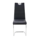 Kép 3/19 - Elegáns design a nappalihoz