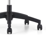Kép 4/10 - Ergonomikus kialakítás
