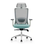 Kép 3/7 - Modern irodai kényelem