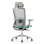 Kép 5/7 - Ergonomikus Sinem szék