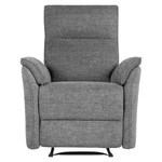 Kép 4/6 - Elegáns design 1 személyes fotel