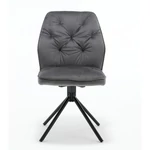 Kép 3/20 - Modern design