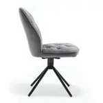 Kép 4/20 - Ergonomikus kényelem