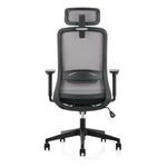 Kép 6/11 - Ergonomikus kialakítás
