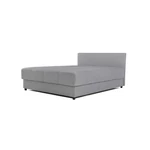 Kép 5/7 - 120x208x88 cm-es spenta matrac