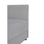 Kép 4/7 - Modern design  160x200 méretben