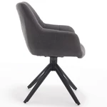 Kép 3/13 - Modern design és kényelem