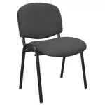 Kép 3/4 - Ergonomikus kényelem a vendégeknek