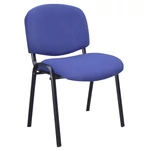 Kép 4/4 - Modern design és tartós anyagok