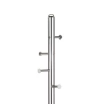 Kép 4/6 - Modern design