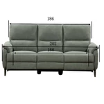 Kép 4/21 - Modern design