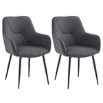 Kép 8/28 - Ergonomikus kialakítás