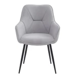 Kép 22/28 - Modern és elegáns