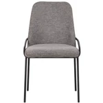 Kép 3/22 - Modern design szék