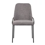 Kép 13/22 - Klein szék designja