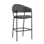 Kép 4/18 - Modern design bézses színben
