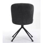 Kép 3/11 - Modern design szekrény