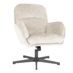 Kép 1/22 - Cancon relaxfotel (bézs)